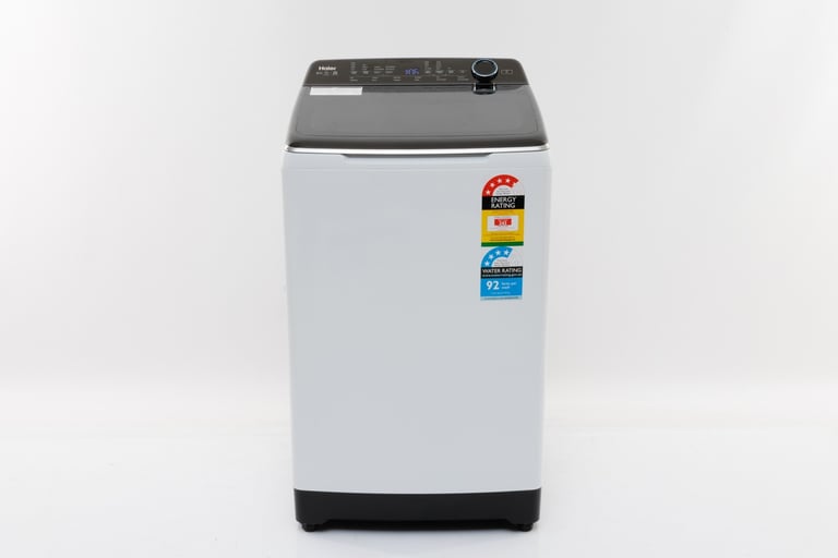 Haier HWT09AD1 Washing Machine