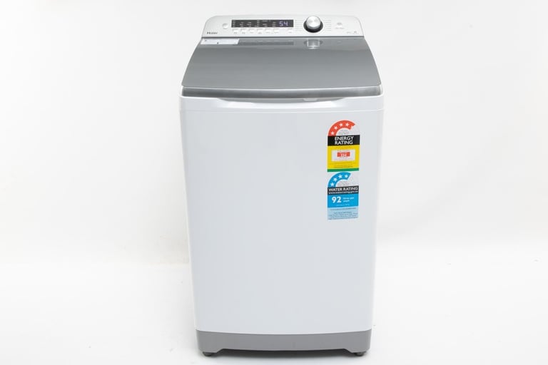 Haier HWT09AN1 Washing Machine
