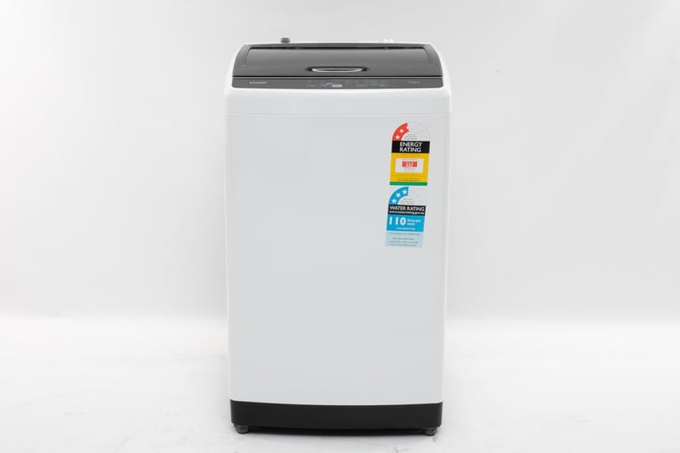 Haier HWT75AA1 Washing Machine