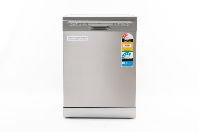 Inalto IDW604S Dishwasher