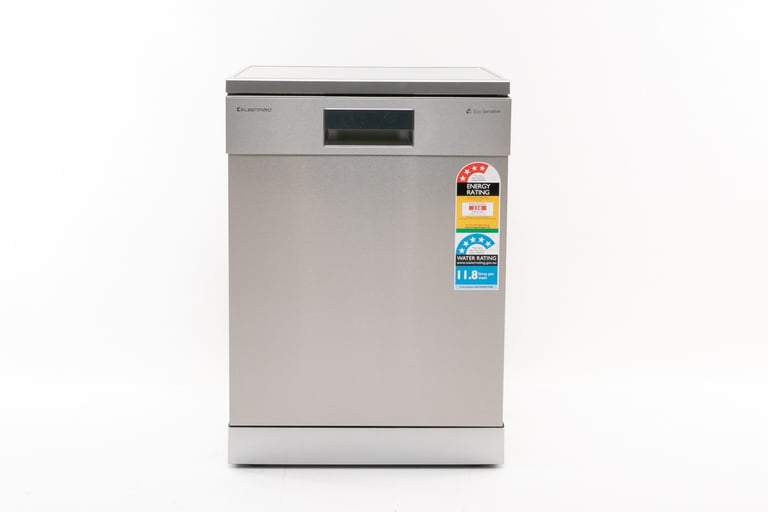 Kleenmaid DW6030 Dishwasher