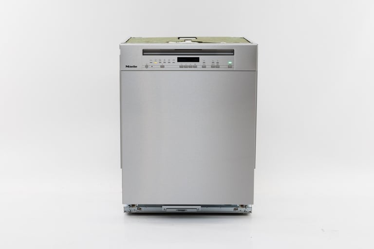 Miele G 7130 SCU Dishwasher
