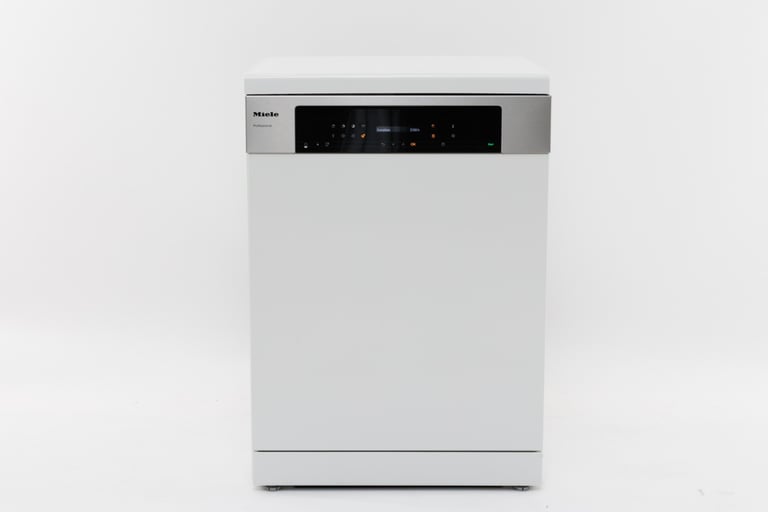 Miele PFD 101 Dishwasher