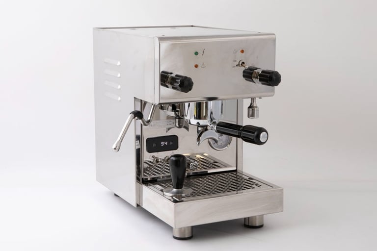 Profitec Pro 300 Coffee Machine
