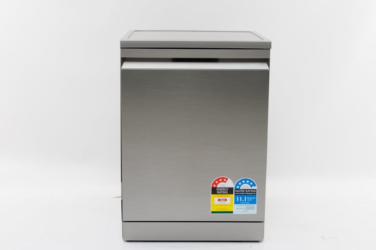 Samsung DW60BG750FSLSA  Dishwasher
