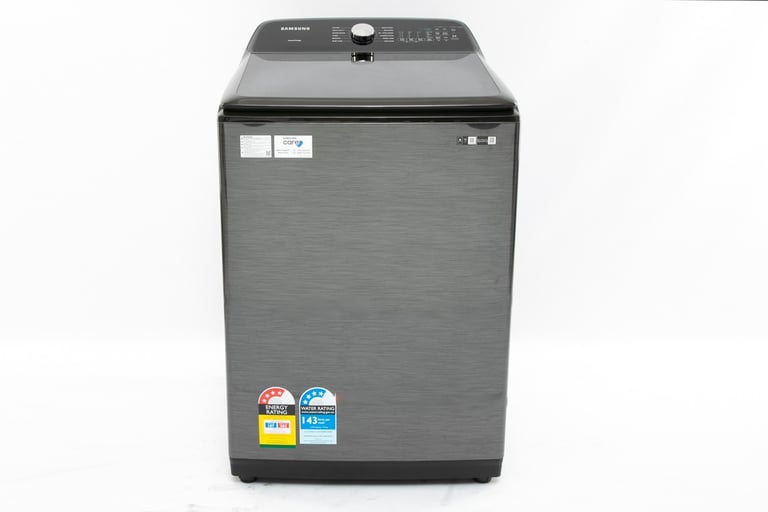 Samsung WA14A8377GV Washing Machine