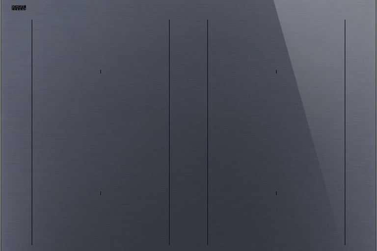 Smeg SIM1644DG Induction cooktop