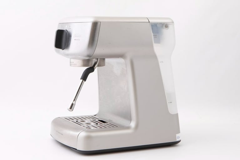Sunbeam Mini Barista Espresso Machine EM4300