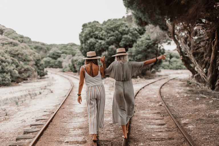 voyage_entre_amis