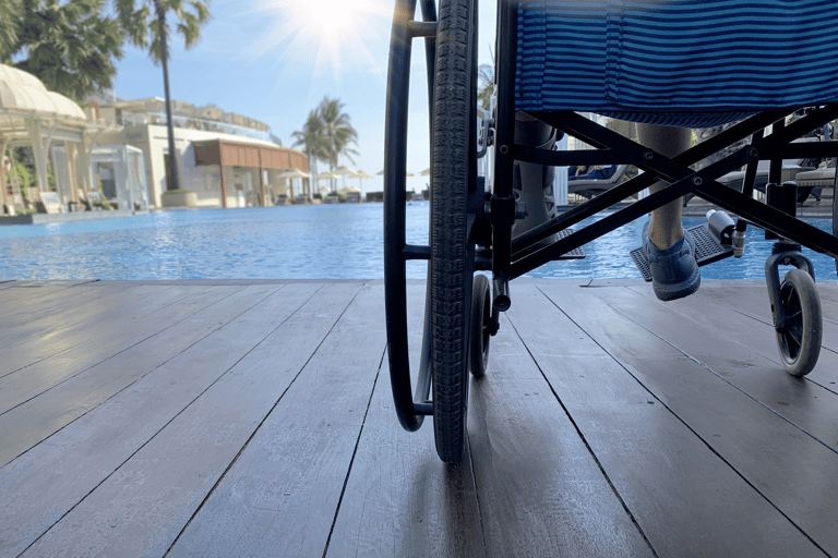 voyage_handicap