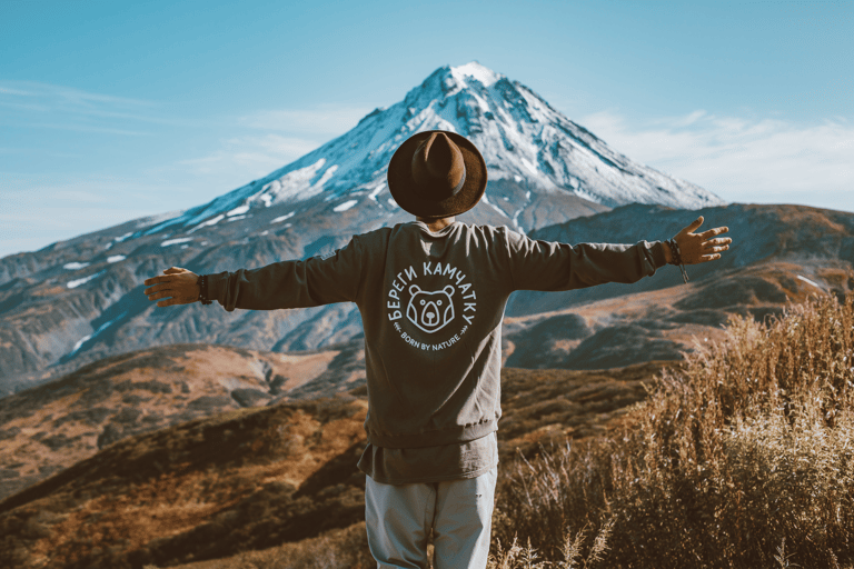 voyageur_solo