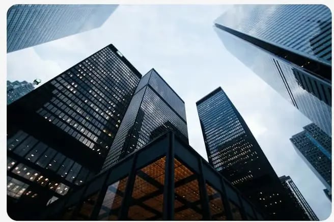 AFCO Chartered Accountants in Pakistan – Audit, Tax, BPO & CFO Services