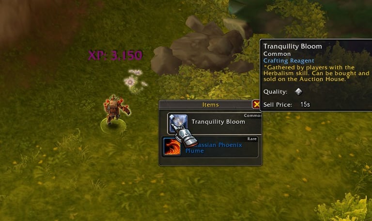 Profession, Fastest way to level in Midnight, WoW Midnight Alt Leveling, Delve XP Farm Midnight, Har