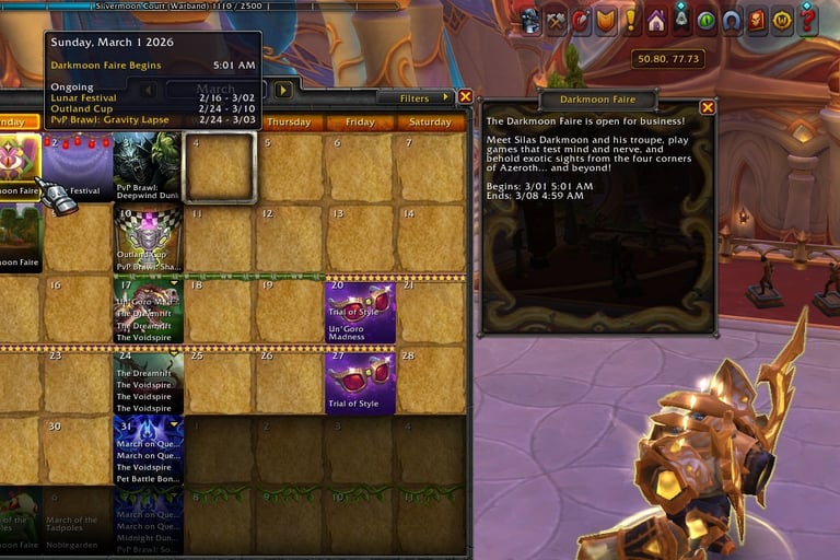 XP buff, Fastest way to level in Midnight, WoW Midnight Alt Leveling, Delve XP Farm Midnight, Harani