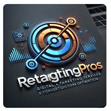 Retargeting Leads