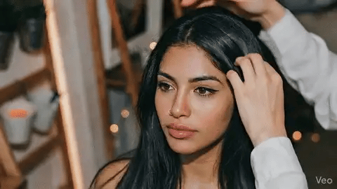 Confecção de tela - Ponto americano - Tela Ultra Fina Termoativada®