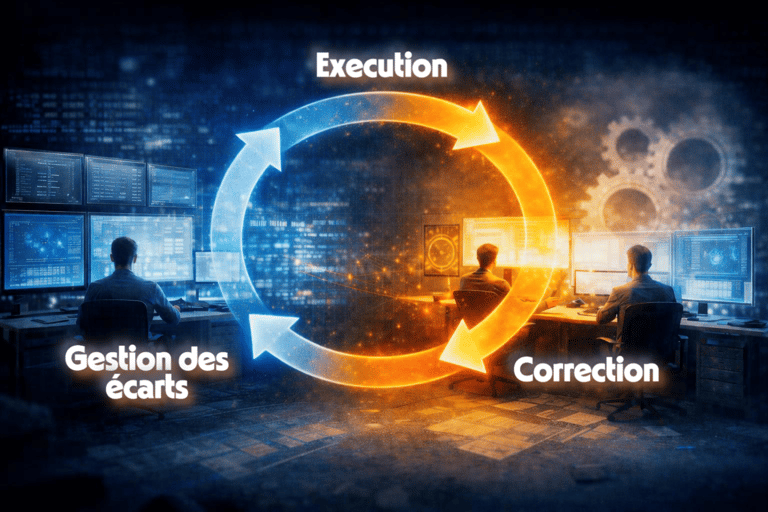 autre vision de la migration