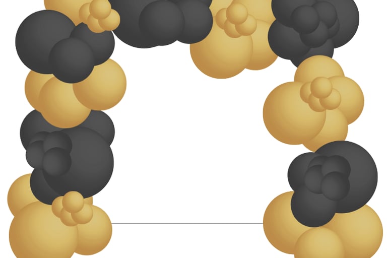 Balionu arka nuoma, balionu arka, balionai, arka, balionu arka foto sienai