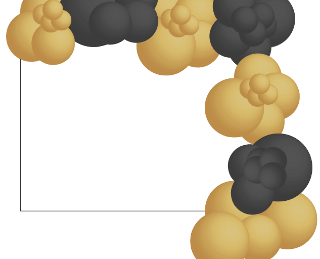 Balionu arka nuoma, balionu arka, balionai, arka, balionu arka foto sienai