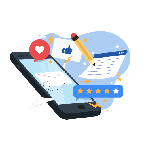 irradia merketing acitvaciones renta de equipo de audio y video pormocionales promociones BTL edecan