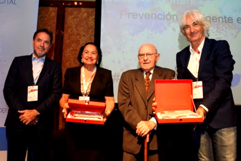 irradia merketing acitvaciones renta de equipo de audio y video pormocionales promociones BTL edecan