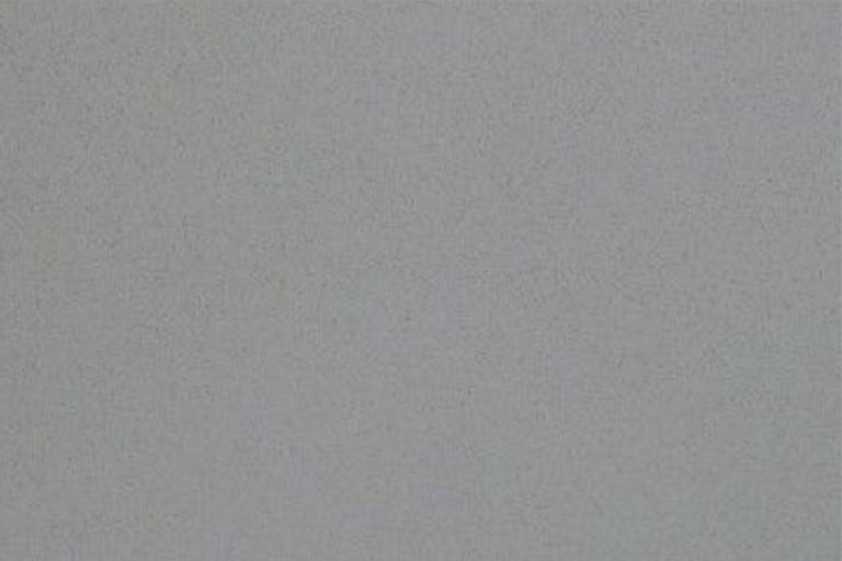 Granito Cinza Absoluto