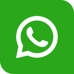 botão link para o WhatsApp da Estufa