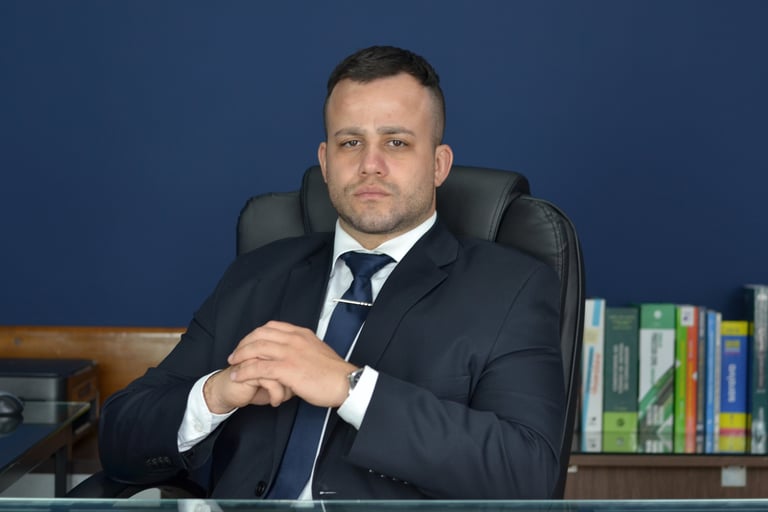 Vieira da Cunha