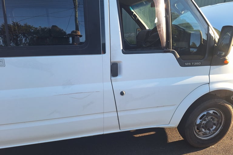 Pre Purchase Inspection Werrington