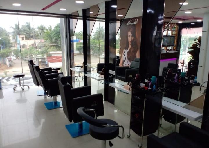 Best spa in ECR - Macro spa chennai