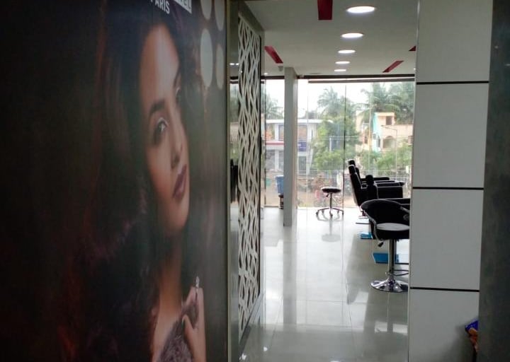 Best spa in Chennai - Macro ECR