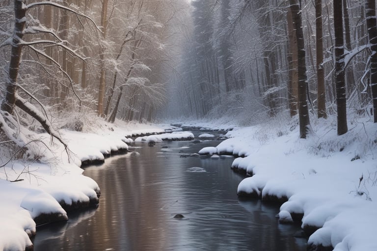 Bright living room with modern inventory