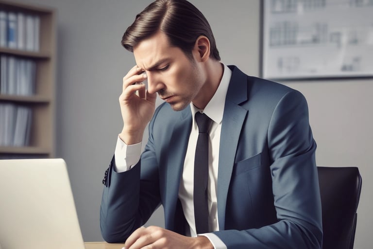 Bright living room with modern inventory