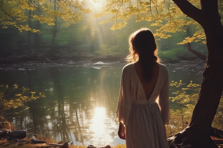 Bright living room with modern inventory