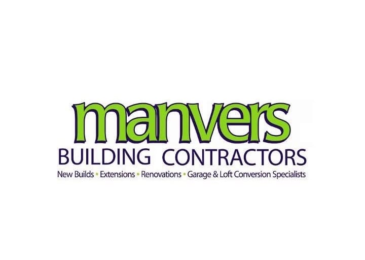 manvers building contractors