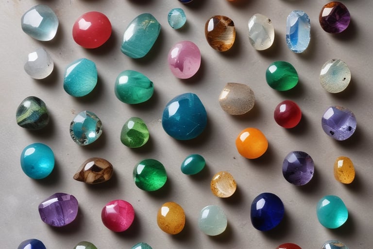 Bright living room with modern inventory