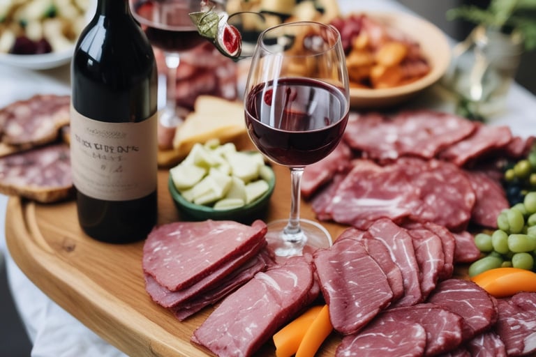 Bright living room with modern inventory