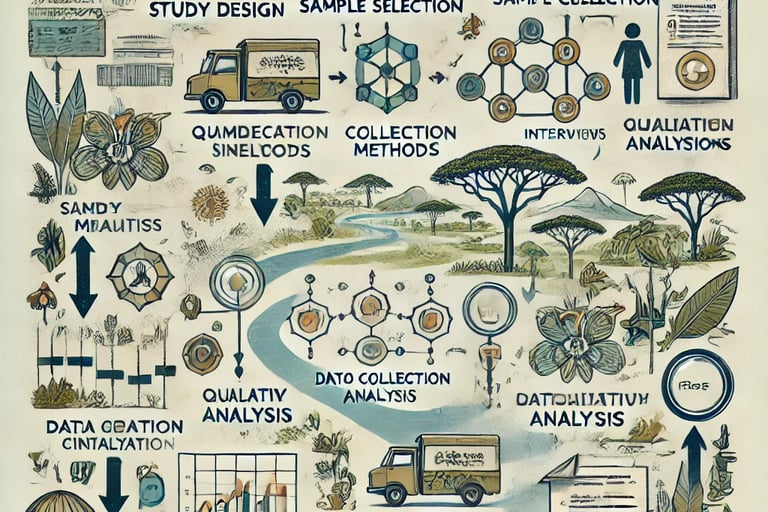 diagrama de flujo