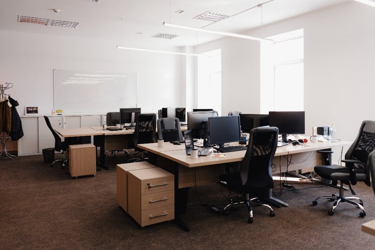 House/ Office Clearance