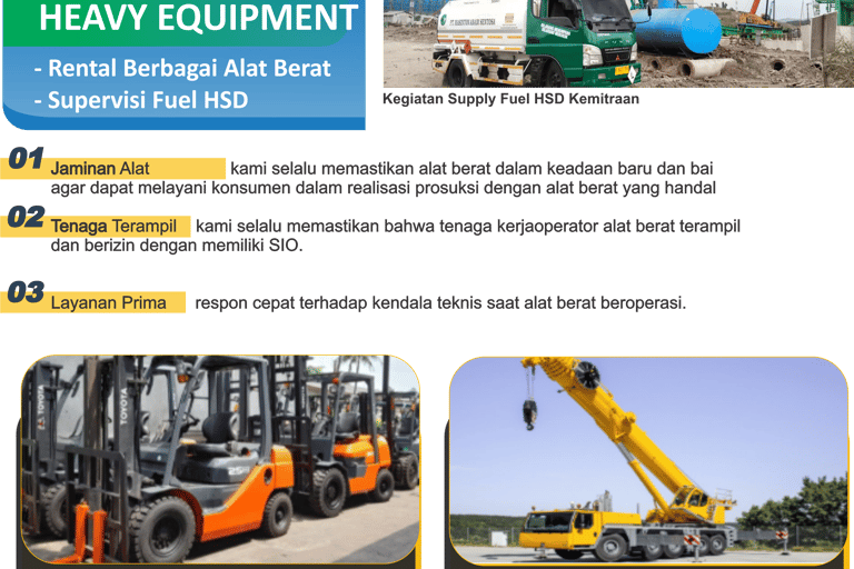 PT Cahaya Kreasi Berlian