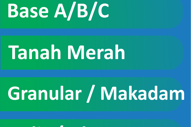 PT Cahaya Kreasi Berlian