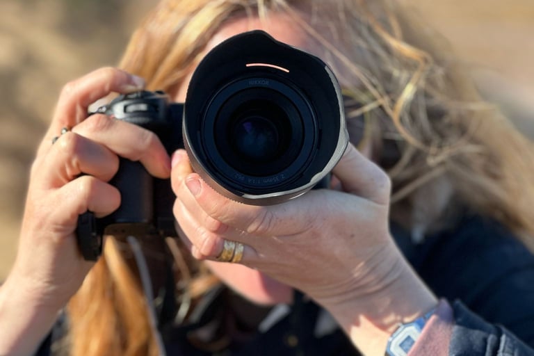 photographer based in Algarve, photo in Algarve