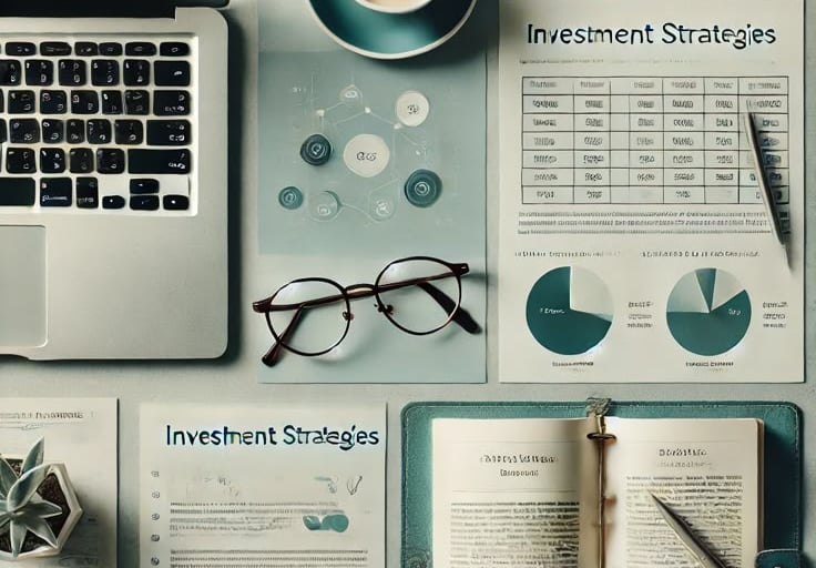 financial literacy