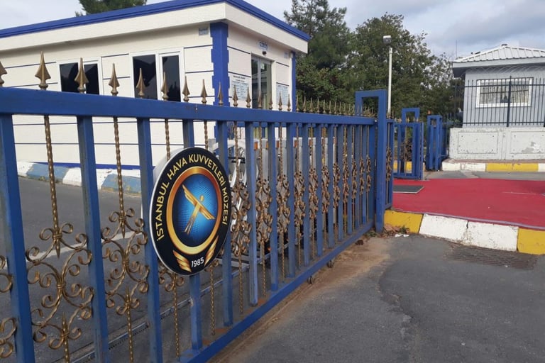 garaj kapısı, kayar kapı, demir kapı, demir güvenlik kapısı