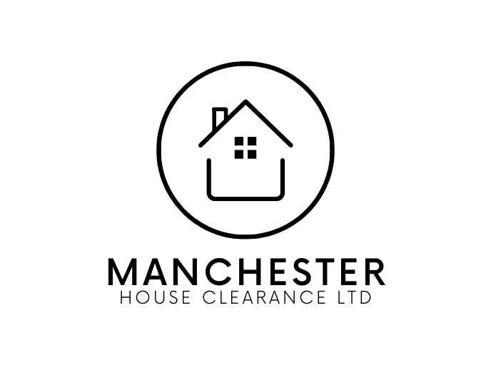 Manchester House Clearance Ltd