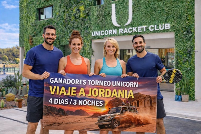 viajes a jordania awards de exclusive jordan