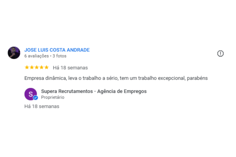 Agencia de empregos, vagas, curriculos, franquia de RH, atendemos em todo o Brasil, vagas de emprego