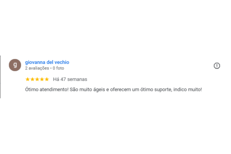 Agencia de empregos, vagas, curriculos, franquia de RH, atendemos em todo o Brasil, vagas de emprego
