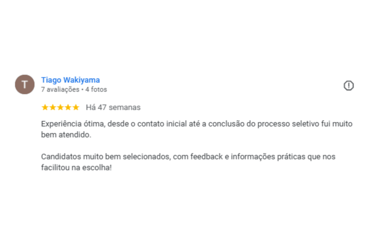 Agencia de empregos, vagas, curriculos, franquia de RH, atendemos em todo o Brasil, vagas de emprego