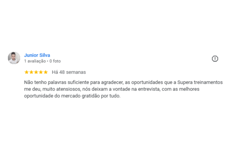Agencia de empregos, vagas, curriculos, franquia de RH, atendemos em todo o Brasil, vagas de emprego